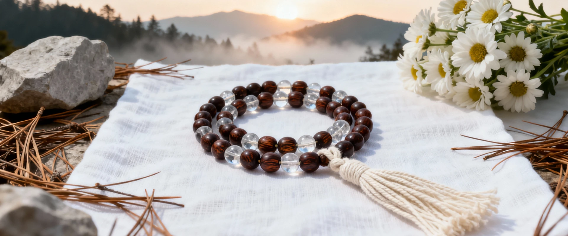 hero circle img.webp__PID:4ff076f4-b61c-4e2d-8465-b94ac6bd1052